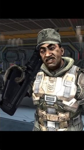 LEGENDARY #halo #halomcc #xbox #scifi #sciencefiction #fpsgames #ALIENS #bestgame #epic #motivation