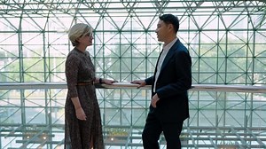 Abeam leverages SAP BTP to platform to integrate SAP and non-SAP systems together