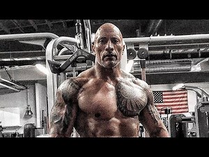 Muzică pentru antrenament sală 2021 🔋 Cea mai bună muzică pentru exerciții | Muzică pentru fitness