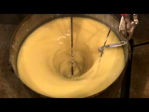 Mashing 100% Corn with Enzymes