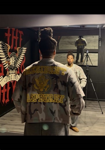 Posing as Therapy: The Ultimate Cardio Workout