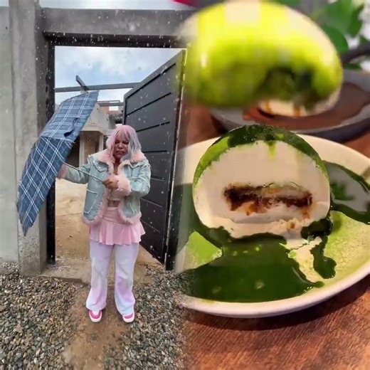 #illustration #tattoo #art #pov #procreate #drawing #whydidntmyexcomeback #digitalart