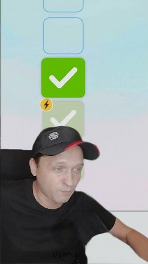 Woodpecker Wins - QuizzLand