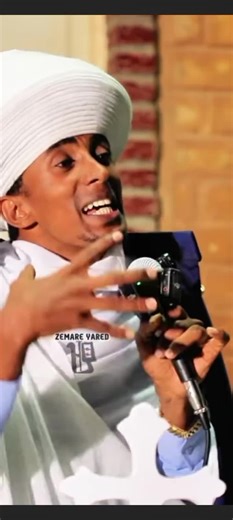 Eyob (@eyob_ts)’s videos with original sound - Eyob