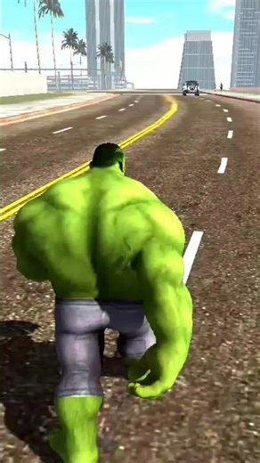 jetpack cheat code#short #viral 🚁