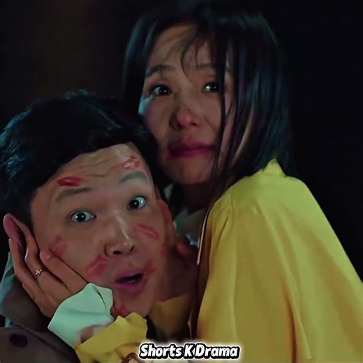 Gu-won & Do Do-hee | Love Story | My Demon |💝🌸 #mydemon #shortvideo #youtubeshorts