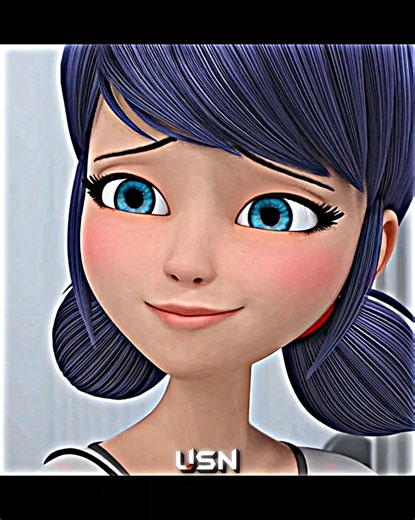 He Broke Her Heart... 😭💔 | Miraculous Ladybug ❤️‍🩹#edit #shorts
