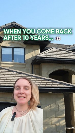 🪟 Tired of those drafty, outdated windows? It’s time to breathe new life into your home with sleek, energy-efficient windows at an unbeatable price. Factory-direct savings mean you get top quality without the middleman markups. 1-day installation, immediate comfort, and a warmer, quieter home are just a call away. Don’t wait—make your home a sanctuary today! 🏠 | Ecoline Windows