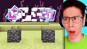 Testing Minecraft Block Facts That Actually Work | Eystreem Gaming