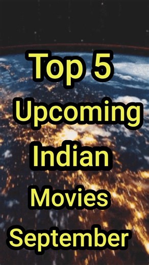 Top 5 best movies #music #song #shorts #viralvideo #shortvideo