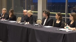 Complainants behind EEOC filing react to Seligman resignation