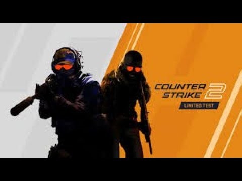 COUNTER STRIKE LIVE GAMEPLAY || FUNNY GAMEPLAY #csgo #cs2 #counterstrike2 #counterstrikeindia