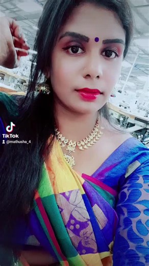 ❤mathu ❤mathu♥ on TikTok