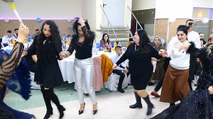 amet karani 2020 | Oktay-Tv Photography&Videography