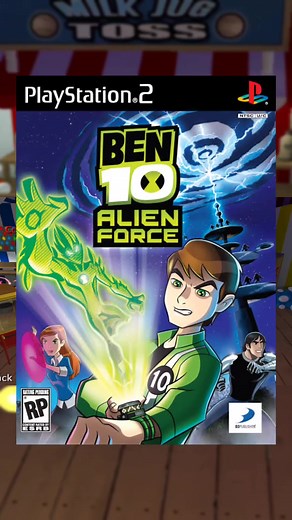 Jogos Secretos de PS2 e PSP na Play Store