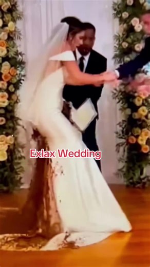 Exlax Wedding #extreme #funny #woops #potty #poop