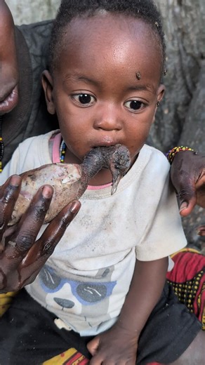 Baby learn some skills 🔥🔥😎🏹#explorenow #animals #reels #funny #viral #shorts