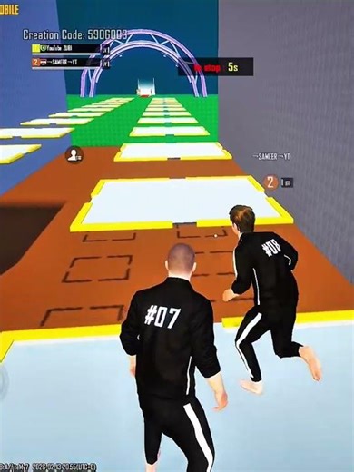 PUBG FUNNY 🤣 WOW MAP😁🥶😱