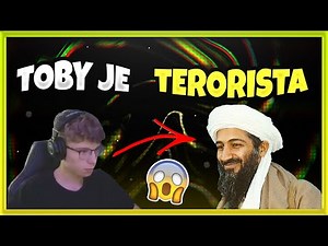 CZ/SK FORTNITE TWITCH HIGHLIGHTS #56