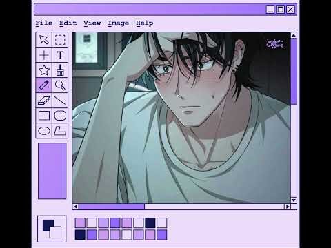 their knees will literally give out when you look at them