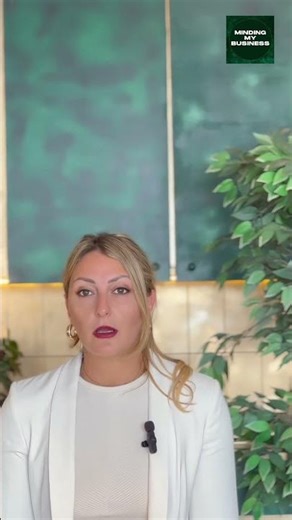 What working with me looks like l Strategic Management Consultant #managementconsulting