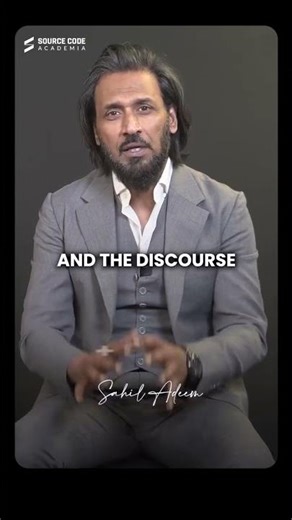 CHECK OUT THE CURRICULUM OF SOURCE CODE ON sourcecode.com. #allah #duet #religion #religion #love