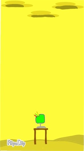 definitive phase 9 Mr fun computer