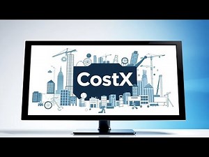 MIND-BLOWING CostX Techniques Revealed