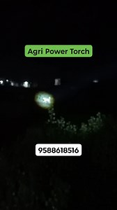 12K views · 76 reactions | Agri Power Torch www.agripower.store 9588618516 | Agri Power | Facebook