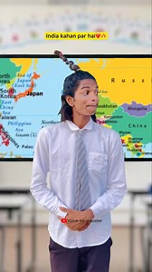 The indian backbencher❤️😎| #shorts #indian #funny #jagiya024 #facebookreel #facebookvideo #viralreels #viralvideo | The Fun