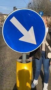 37K views · 228 reactions | ↘️ At this point, do you really need...