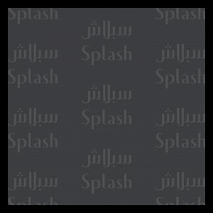 263 reactions · 22 shares | Splash Fashions Presents End Of Season Sale. Get Flat 50% Off On your Favourite Outfits.Visit Your Nearest Stores Now! 痢 | Splash Fashions | Facebook