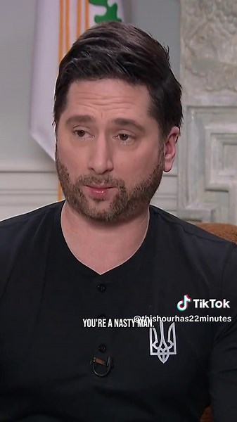 Zelensky Comedy Skits: SNL Highlights and Performances