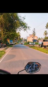 29K views · 592 reactions | Magnum's in Colva beach Madgaon Goa #umarmagnum #fblifstyle #beaches #vlog #bijapurcomedy #goa #colvabeach | Mohammed UmarFarooq choudhary | Facebook