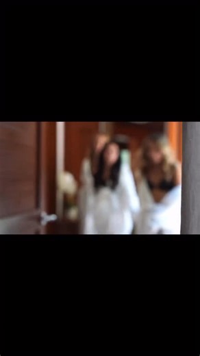 K𝚊𝚢𝚕𝚊 A𝚗𝚗 on Instagram