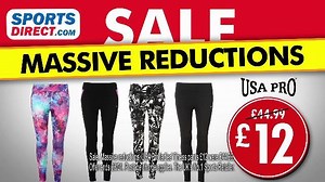 3.4K views · 30 reactions | Find massive reductions this week on USA...