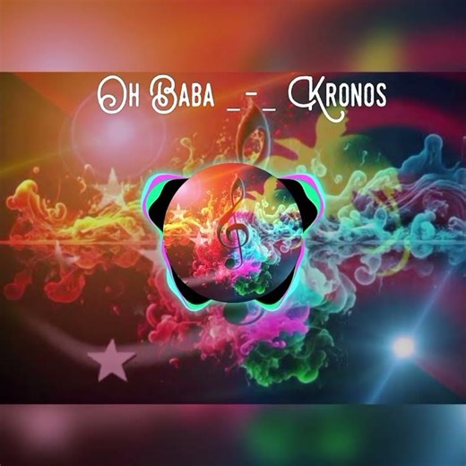 oh baba by kronos. #music #pngmusic #localvibes