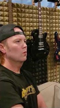 Making your own Flying V - the conclusion #flyingv