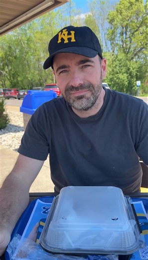 Carnivore review of Culver’s menu choices
