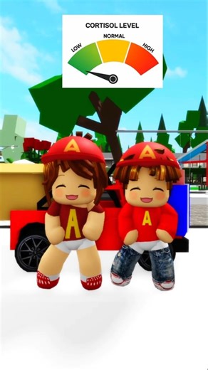 He ran out Money.. But She wanted more 🤯 #roblox #robloxshorts