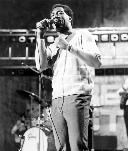 Juneteenth playlist: 25 songs of civil rights, protest and hope
