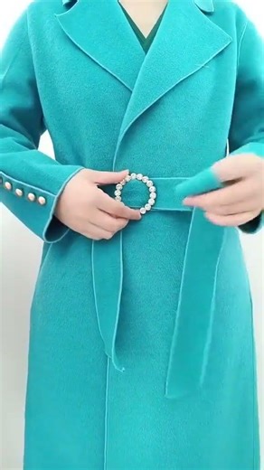 “Neutral Styling with Subtle Visual Control #shorts” ⭐