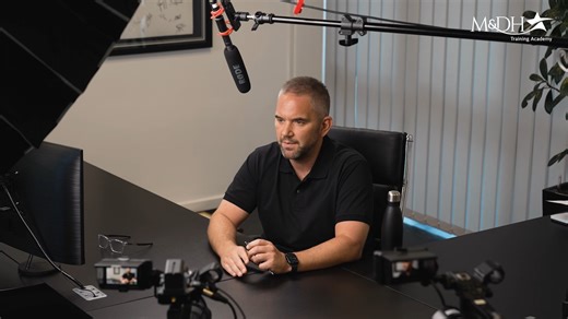 Ever wondered what it’s like to grow your career in insurance? 👀 This year, we’re celebrating 10 years of the M&DH Academy Scheme, and our brand-new video shows how we’ve been helping people kickstart their journey in the industry for a whole decade. From training to success stories, discover what makes the Academy so special. 💼 📩 Apply now through our recruitment page: https://mdh-insurance.co.uk/page/careers-page/ or send your CV to recruitment@mdh-insurance.co.uk. #TeamMDH #MDHAcademy #Ins