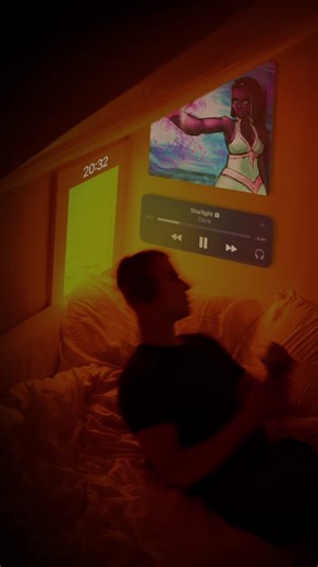 Video's van kvsdnd 🇪🇺 (@kvsdnd) met original sound - kvsdnd - kvsdnd 🇪🇺