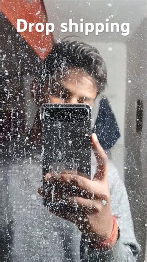 Drop shipping start now let's profit #dropshipping #ytshorts #dropshippingprofit#shorts