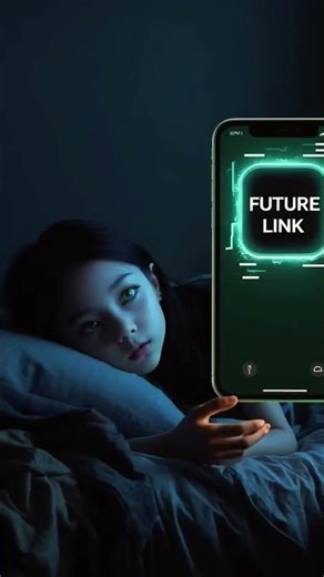 Sarah Horror Story 😯 #horror #horrorstories #animation #shorts #shortfeed