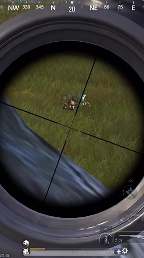 Unbelievable #pubgmobile #explore #gaming