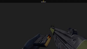 G3 Mod for Counter-Strike: Source | CS:S Mods