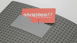 Watch TRU RED Journal on Amazon Live