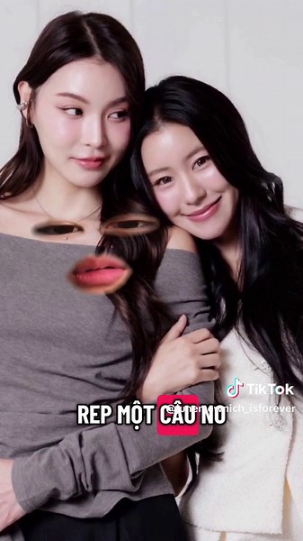 Cay nha má😇😇😇 #kapookciize #kapookphat #ciizezphr #girlslove #enimieswithbenifits